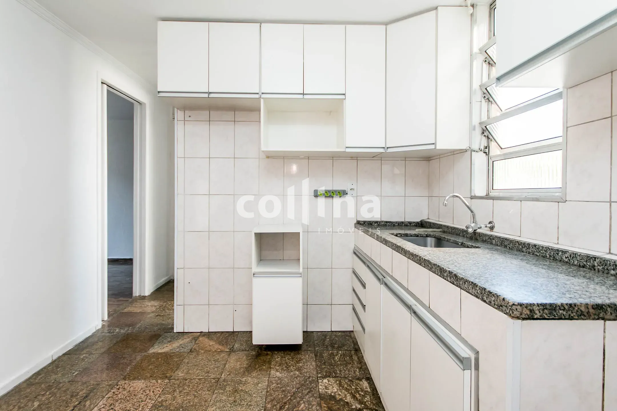 Apartamento, 2 quartos, 52 m² - Foto 12