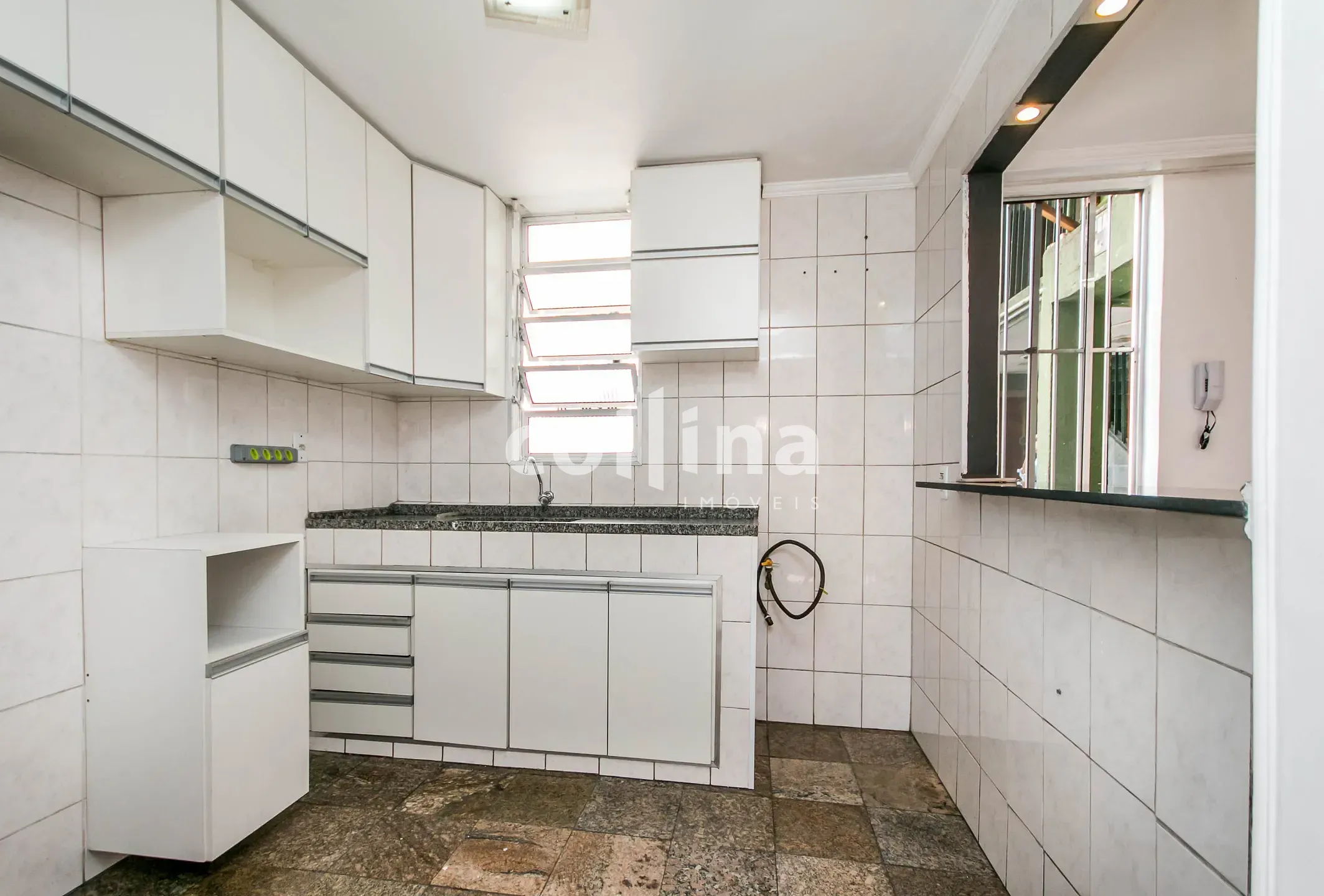 Apartamento, 2 quartos, 52 m² - Foto 13