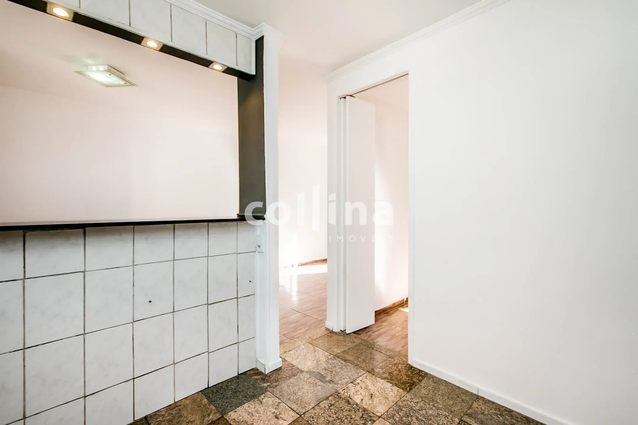 Apartamento, 2 quartos, 52 m² - Foto 14