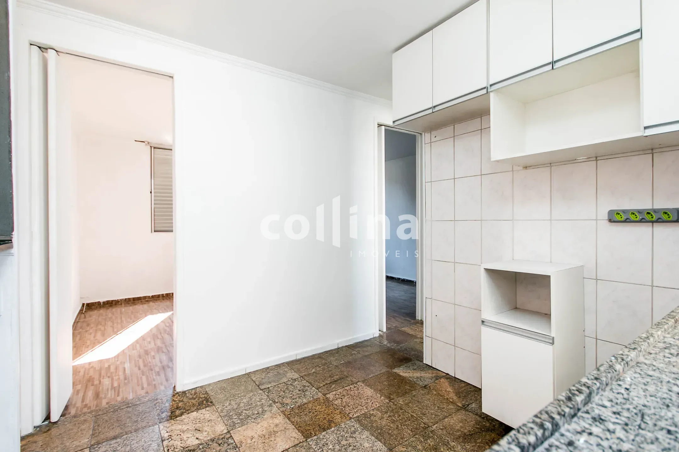 Apartamento, 2 quartos, 52 m² - Foto 15