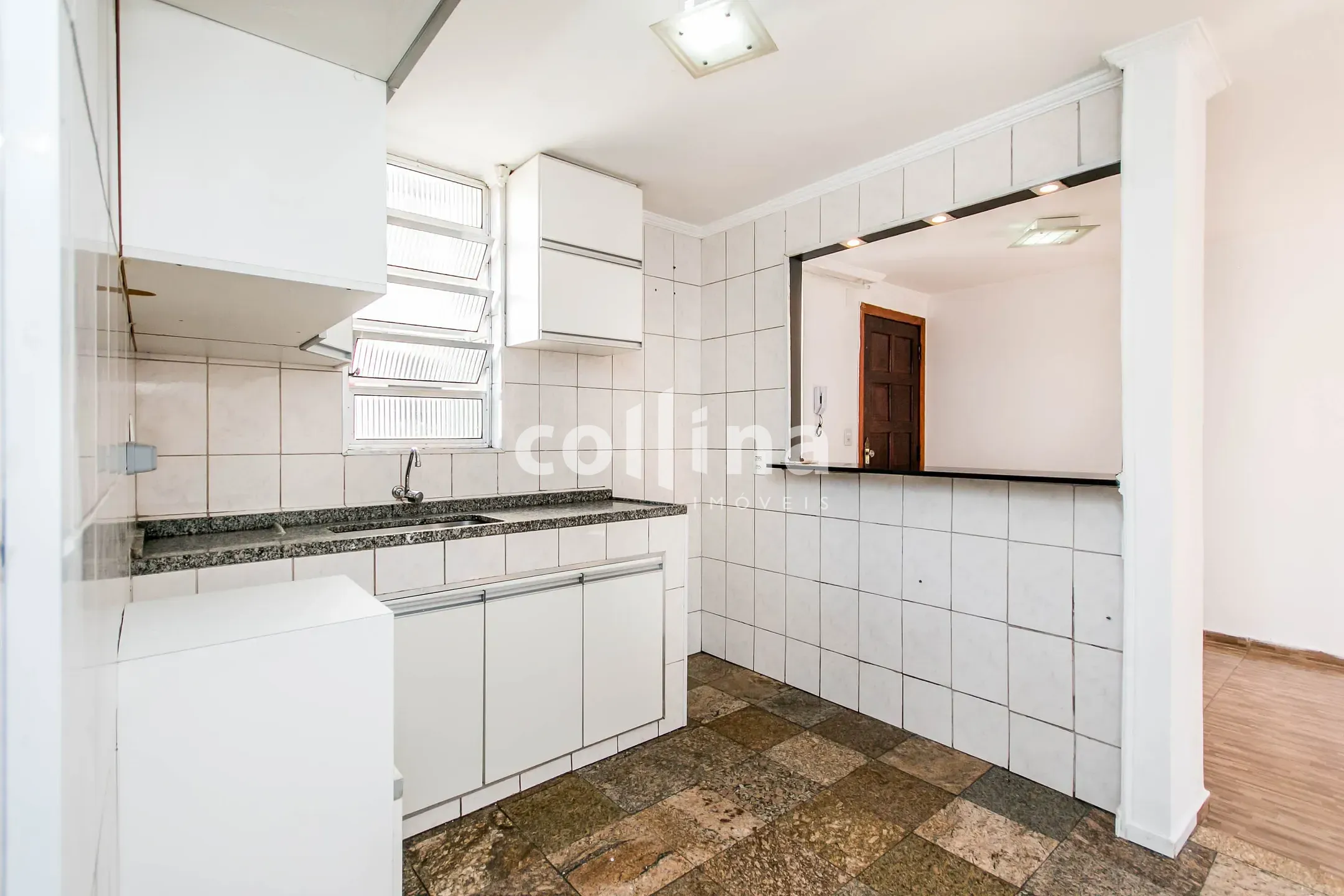 Apartamento, 2 quartos, 52 m² - Foto 16