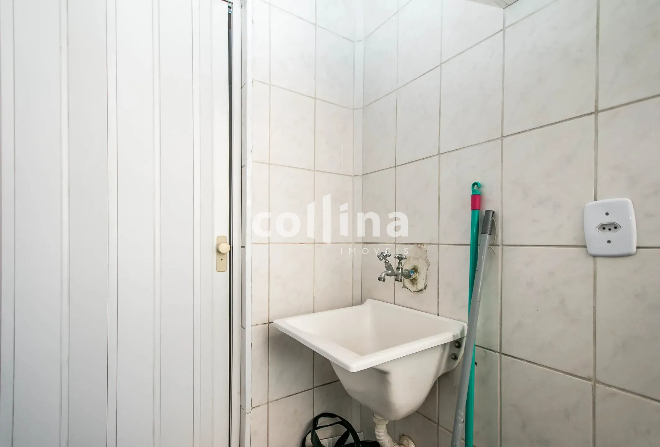 Apartamento, 2 quartos, 52 m² - Foto 17