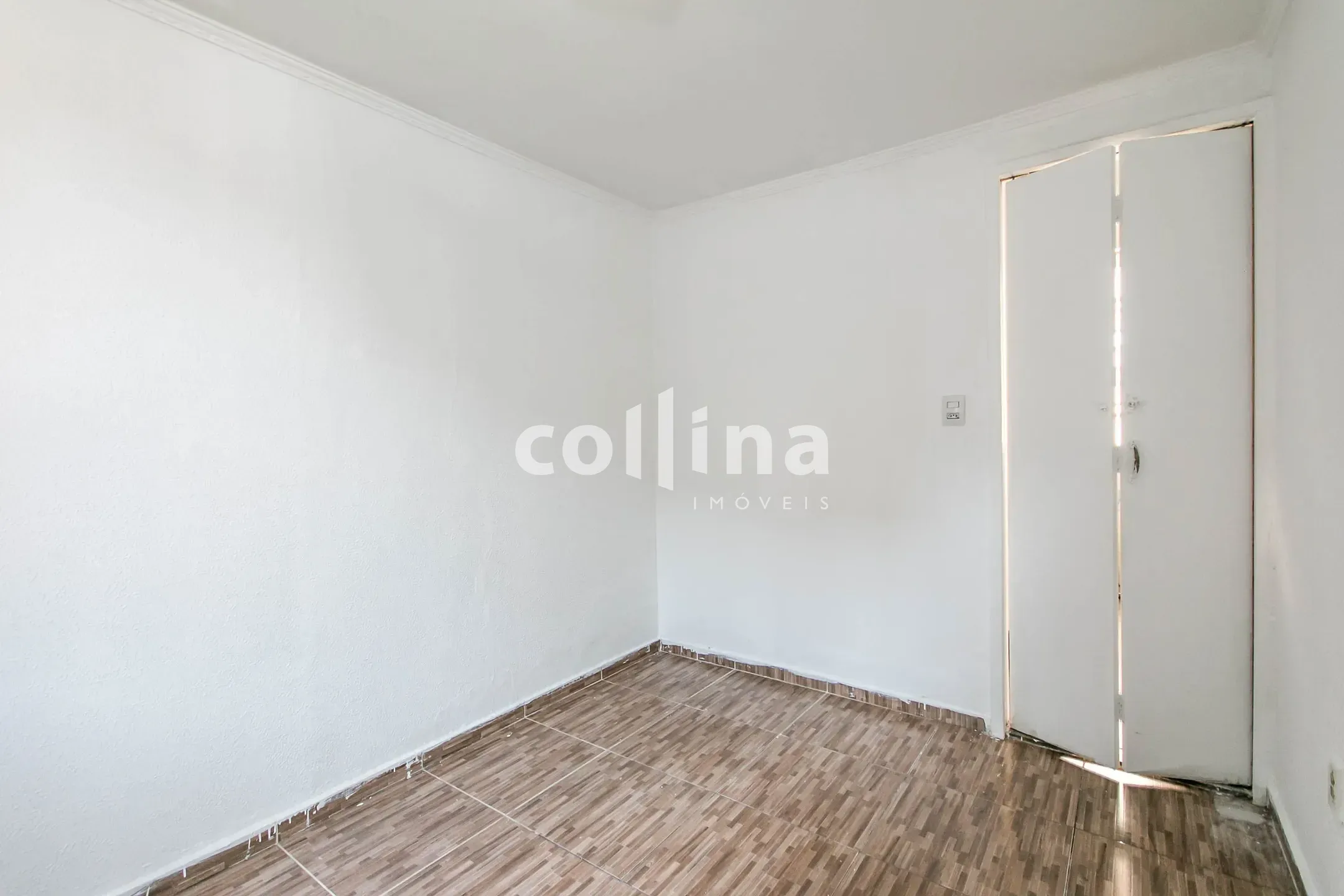 Apartamento, 2 quartos, 52 m² - Foto 18