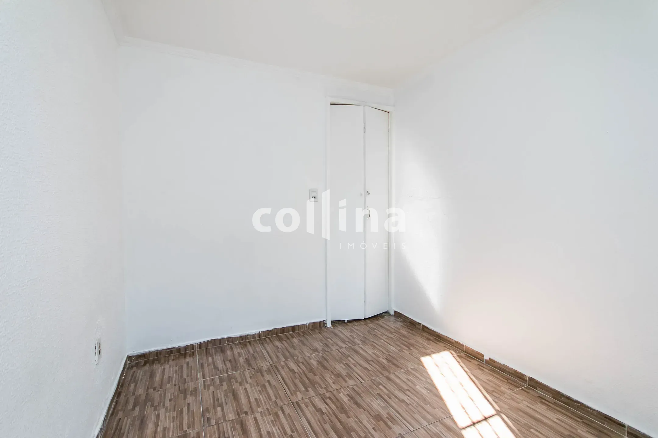 Apartamento, 2 quartos, 52 m² - Foto 19