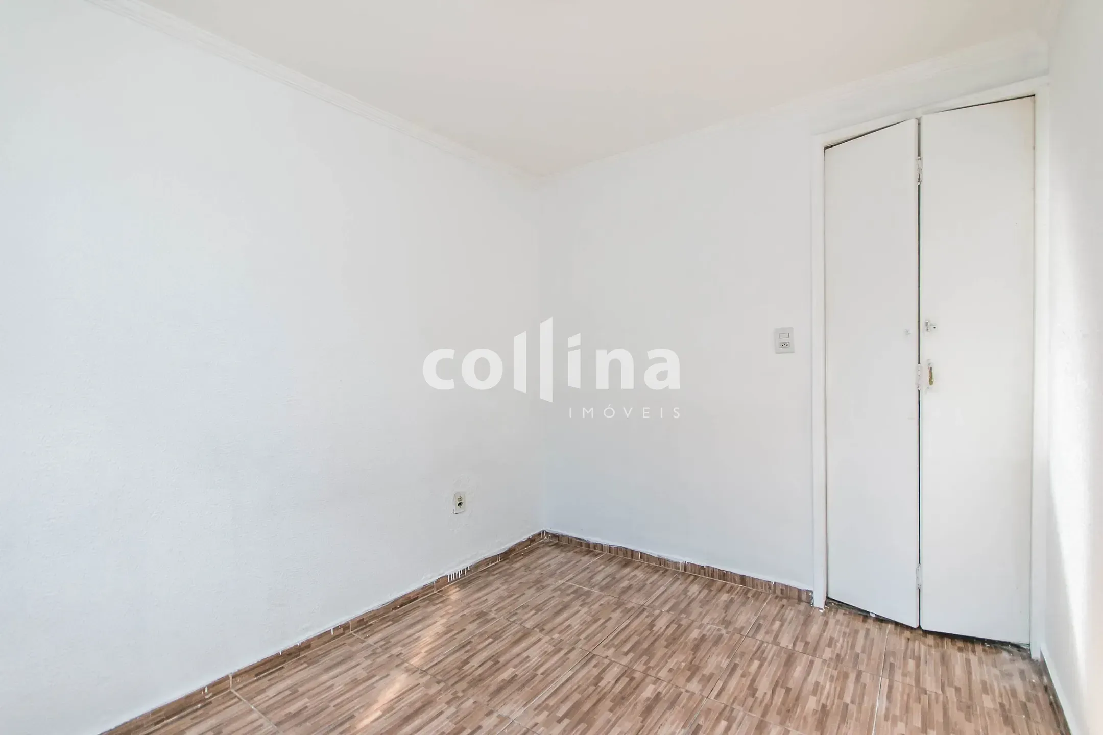 Apartamento, 2 quartos, 52 m² - Foto 20