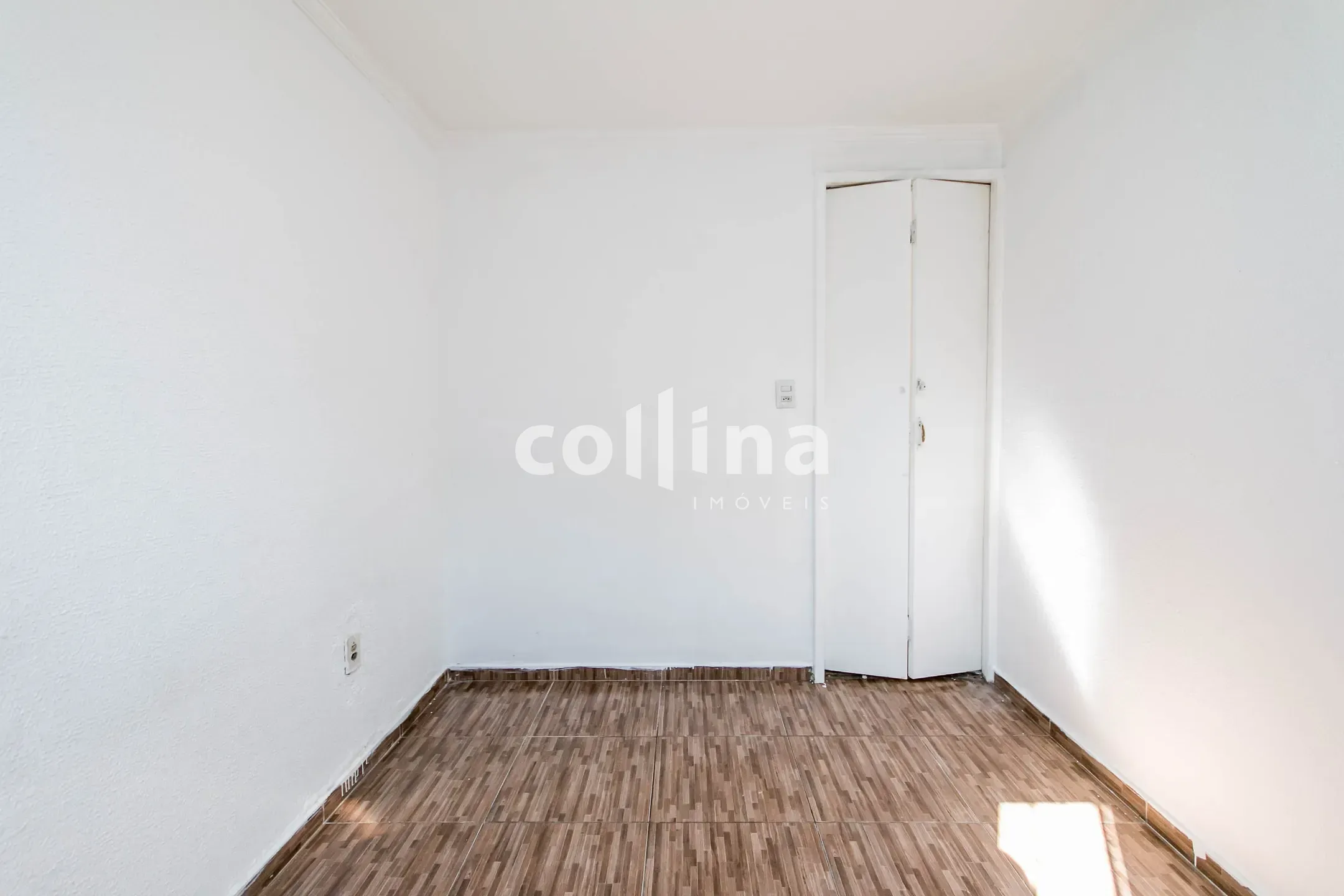 Apartamento, 2 quartos, 52 m² - Foto 21