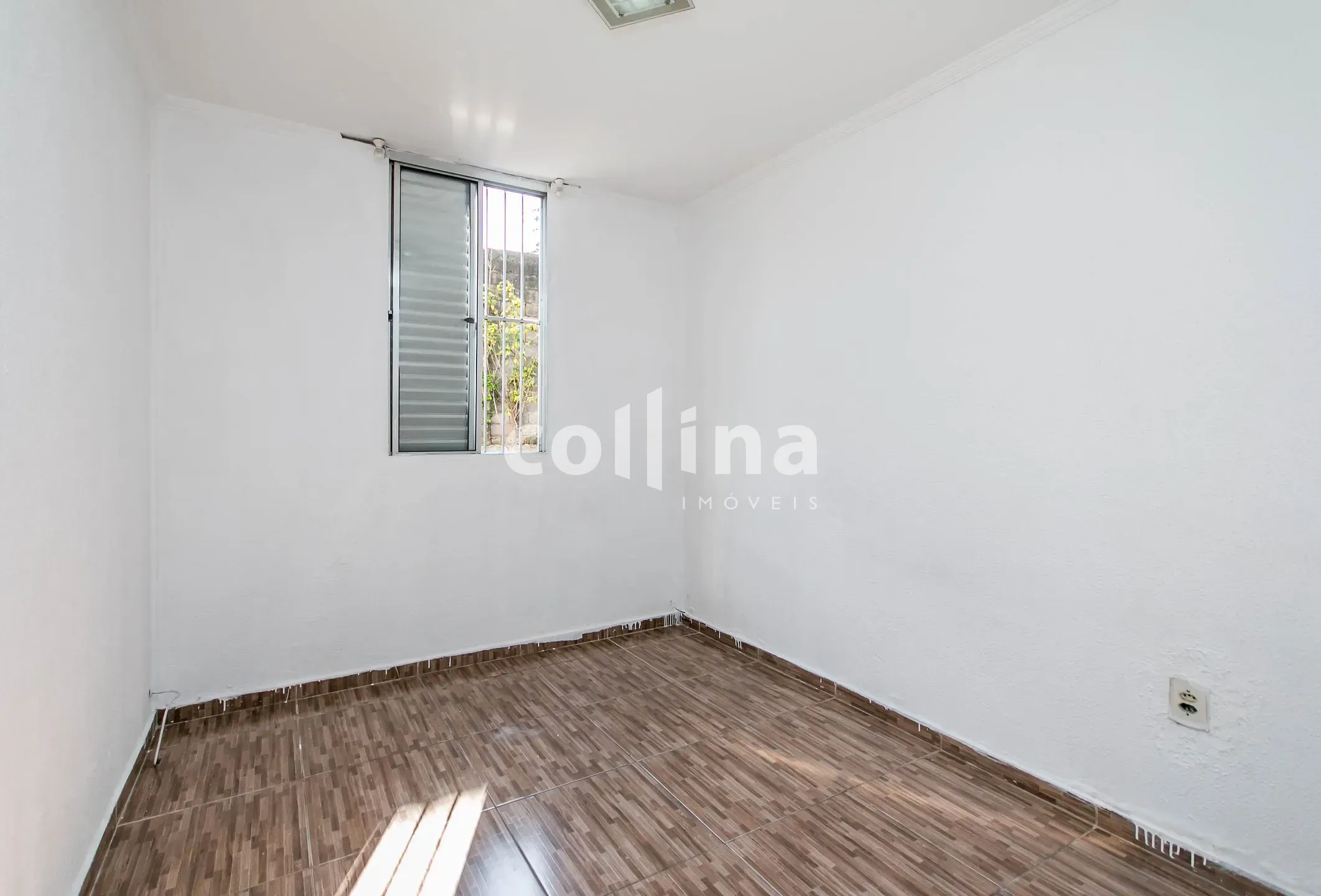 Apartamento, 2 quartos, 52 m² - Foto 22