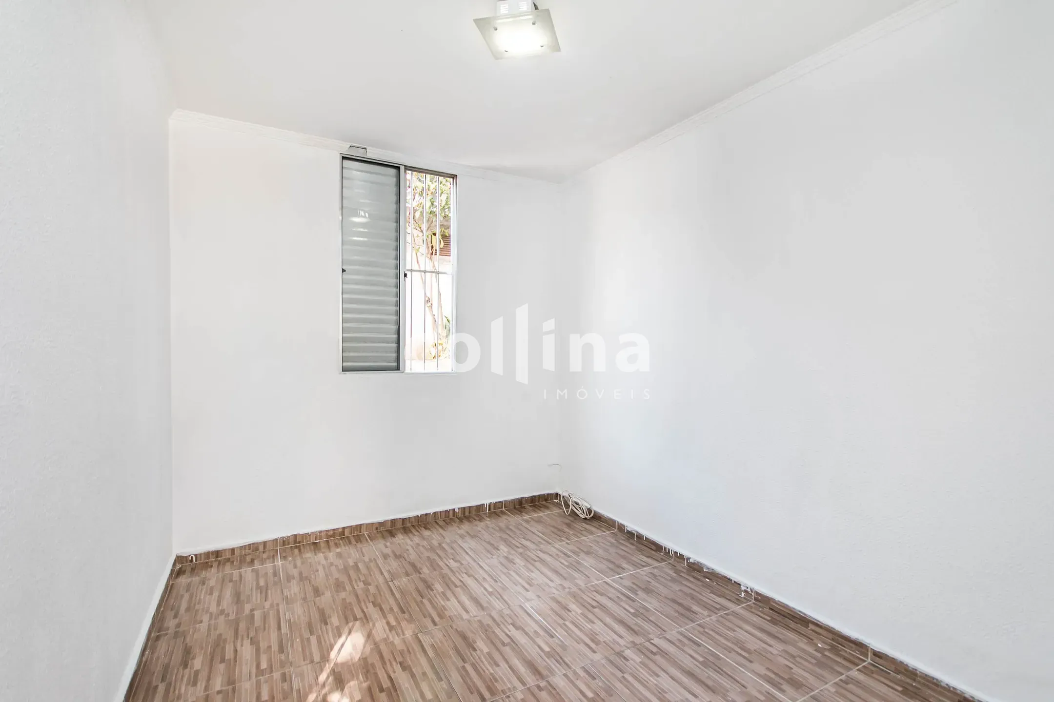 Apartamento, 2 quartos, 52 m² - Foto 23