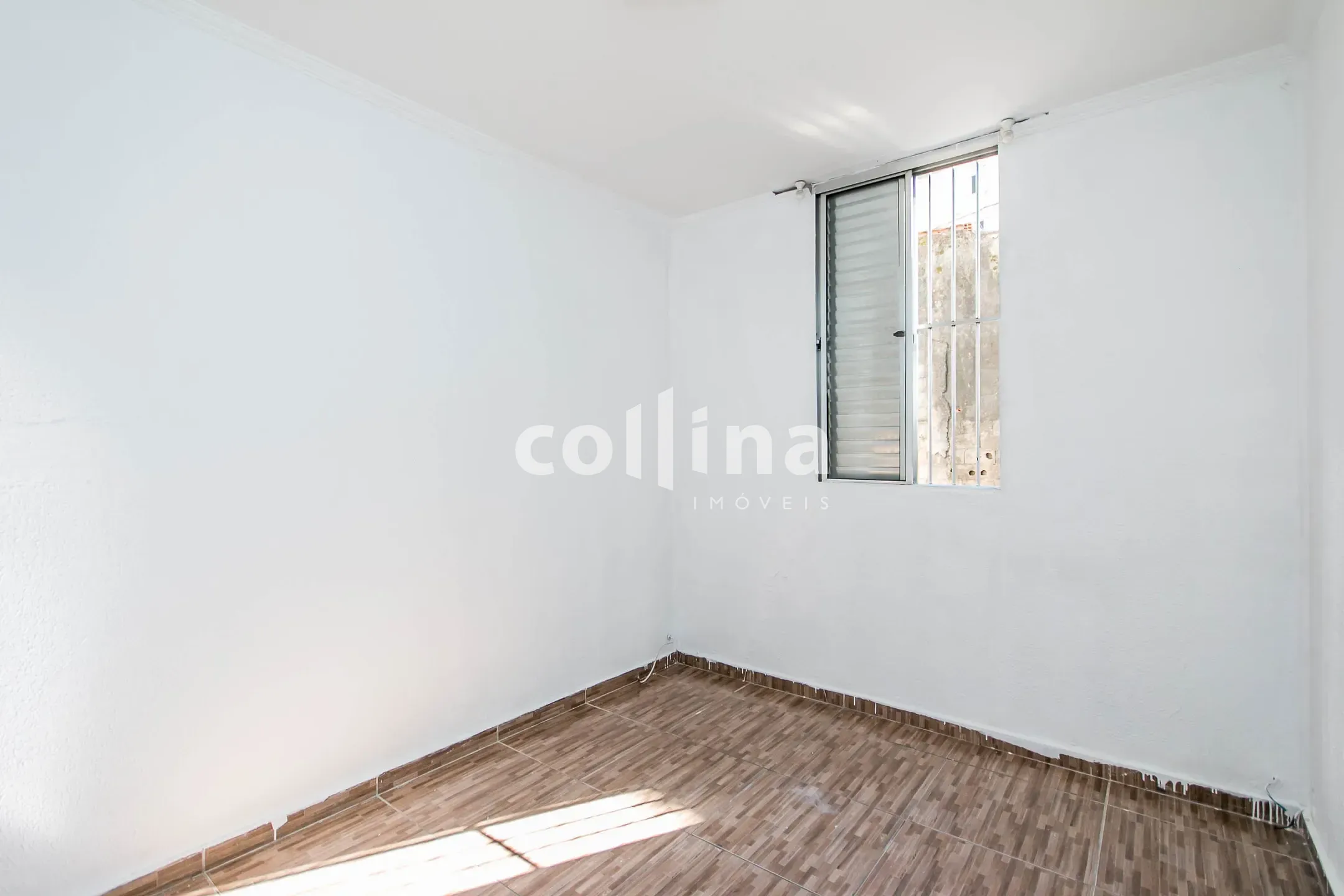 Apartamento, 2 quartos, 52 m² - Foto 24