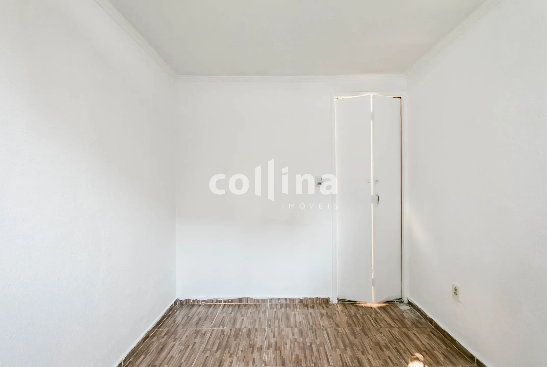 Apartamento, 2 quartos, 52 m² - Foto 25