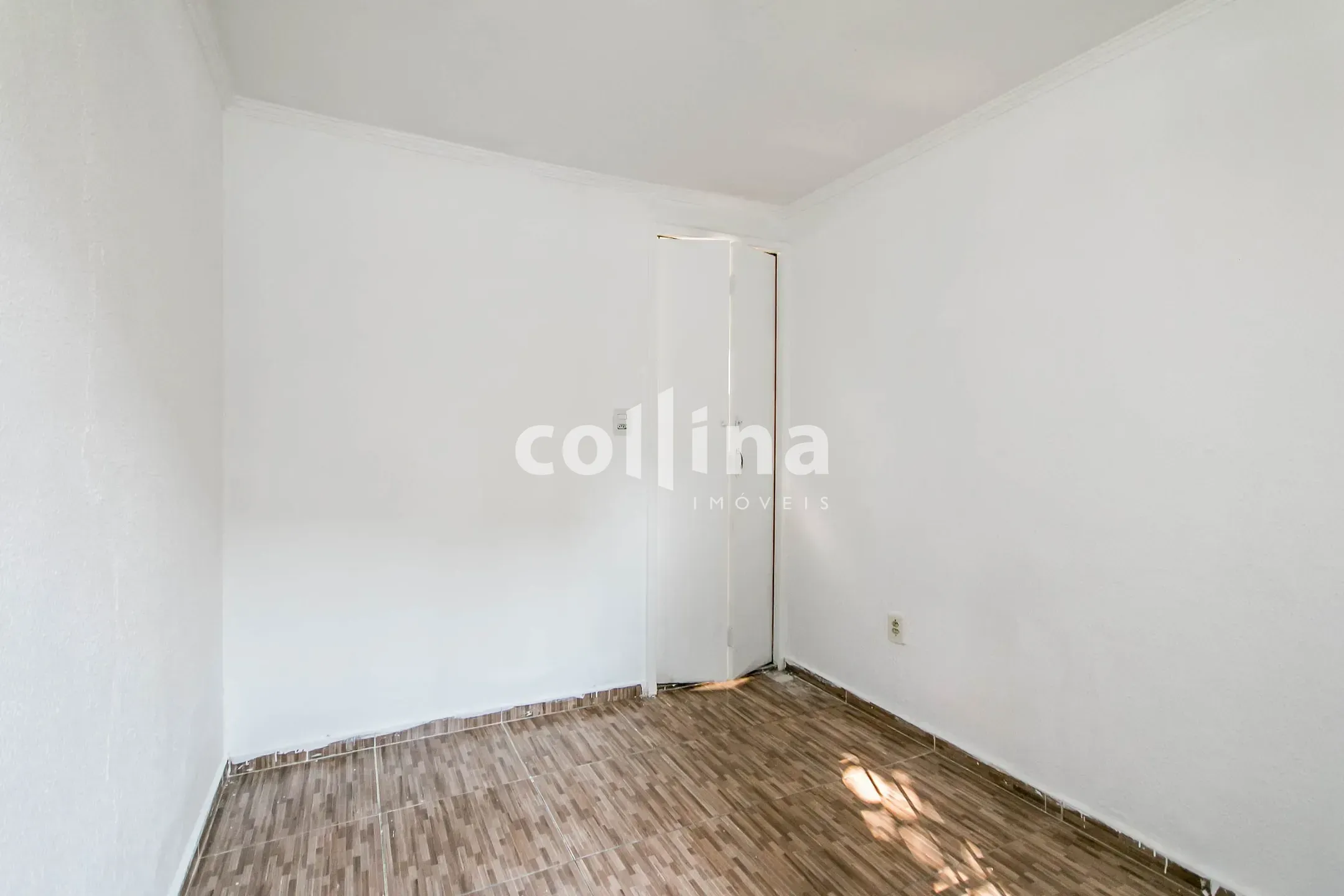 Apartamento, 2 quartos, 52 m² - Foto 26