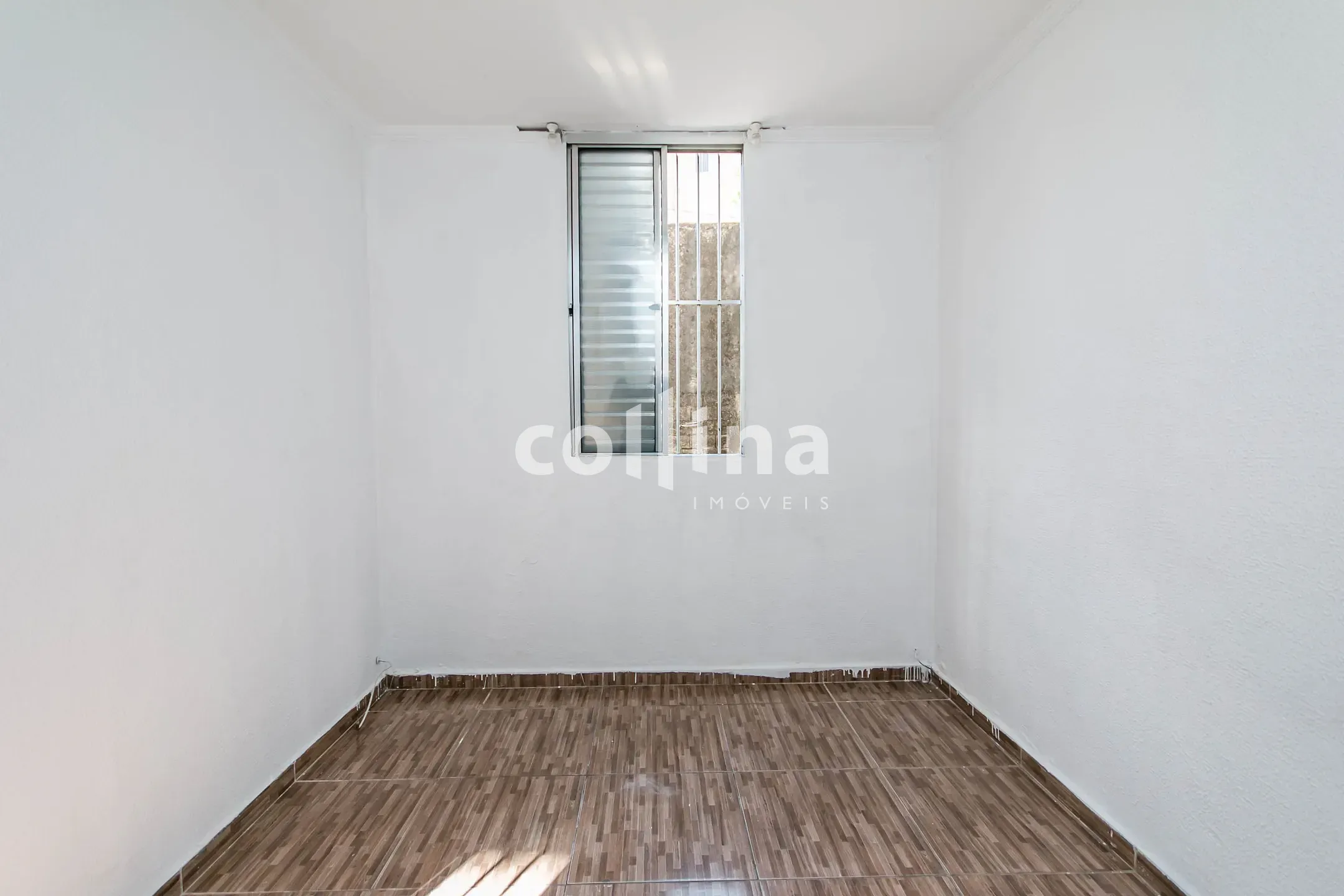 Apartamento, 2 quartos, 52 m² - Foto 27
