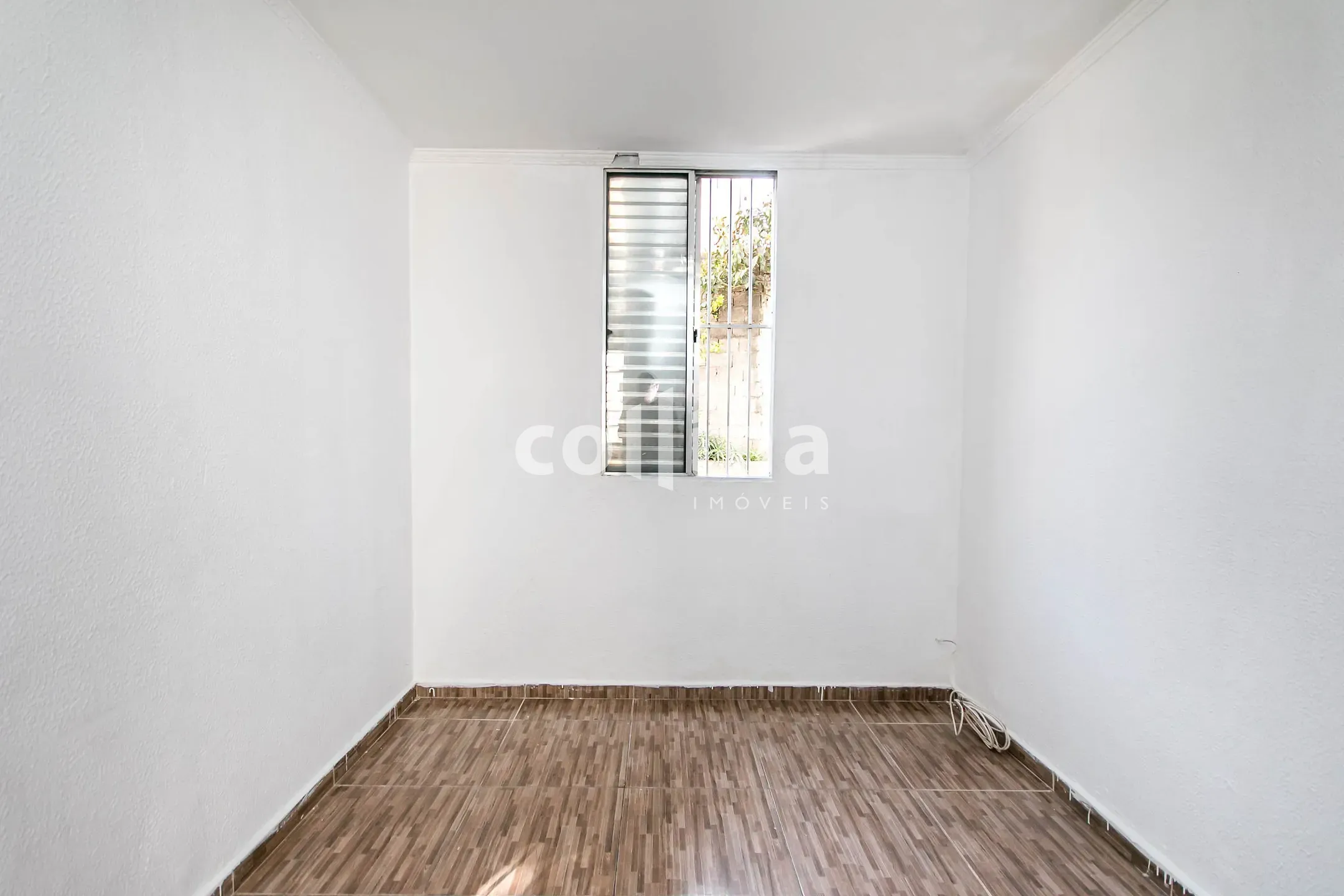 Apartamento, 2 quartos, 52 m² - Foto 28