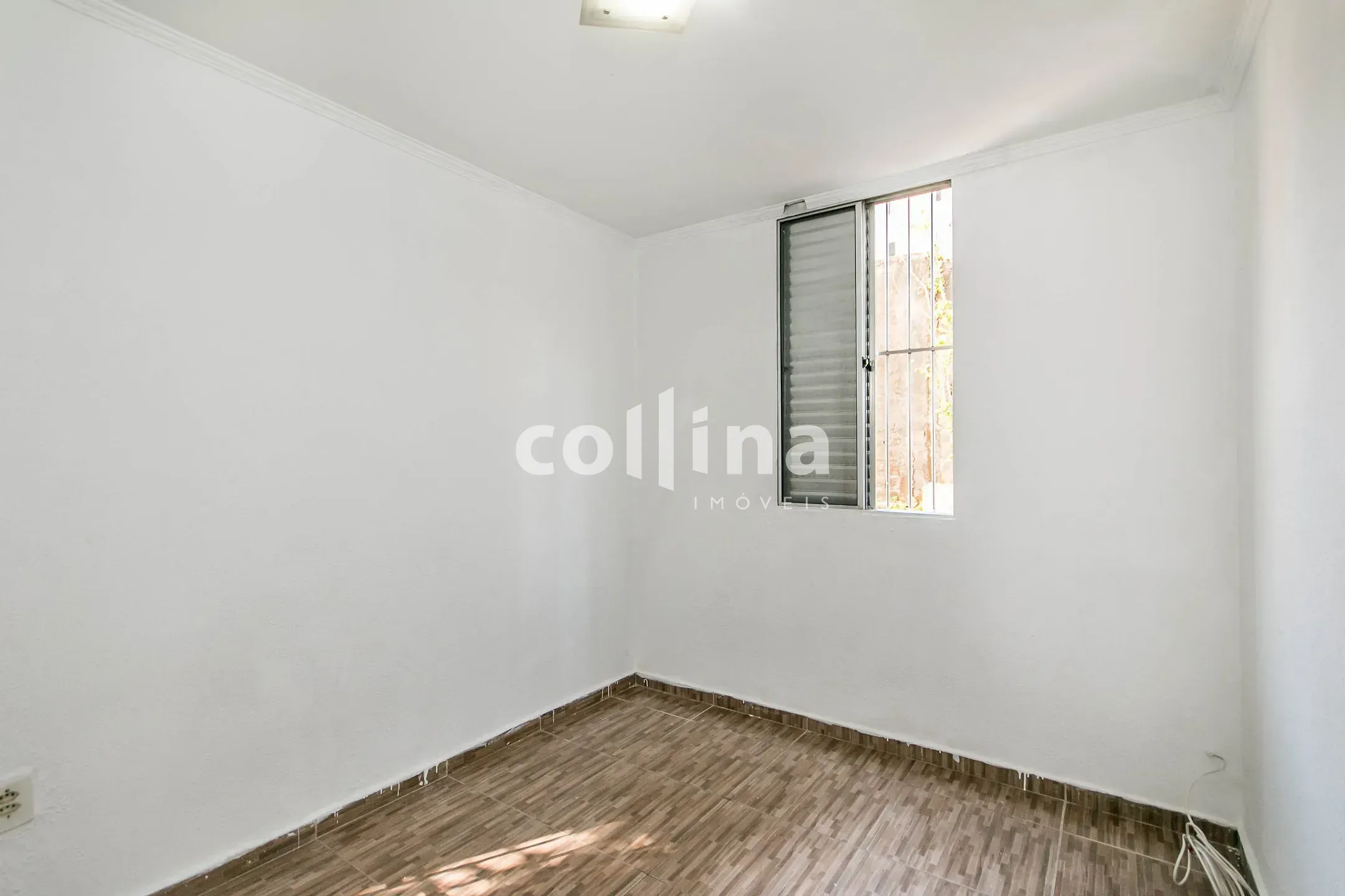 Apartamento, 2 quartos, 52 m² - Foto 29
