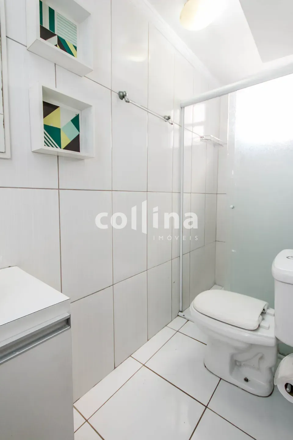 Apartamento, 2 quartos, 52 m² - Foto 32