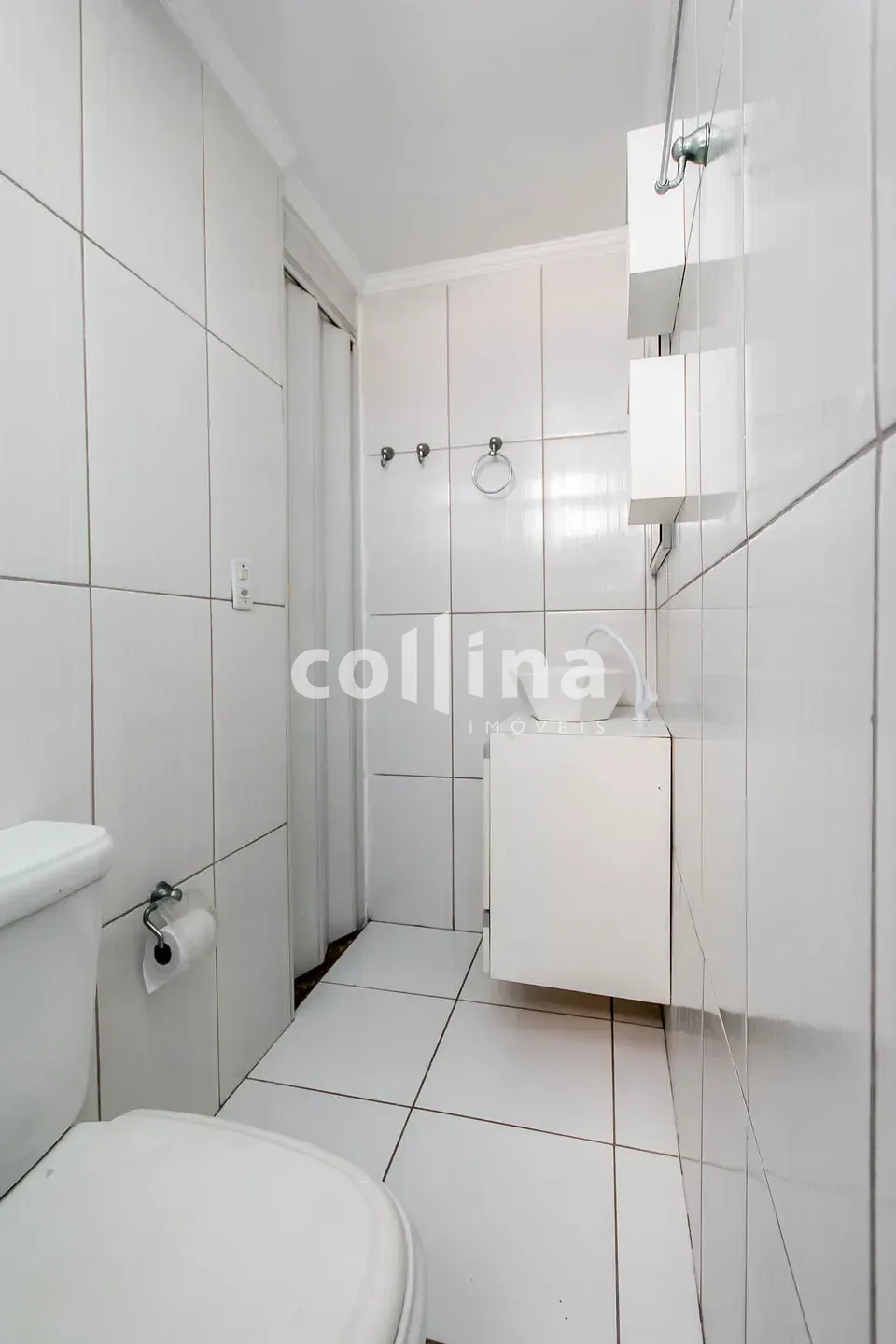 Apartamento, 2 quartos, 52 m² - Foto 33