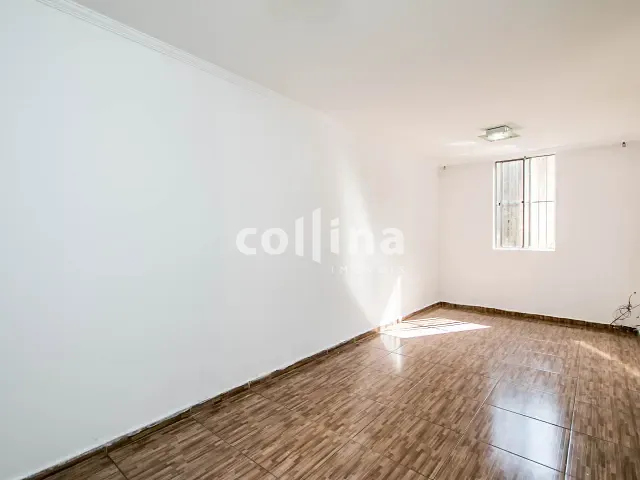 Apartamento 2 quartos e 1 banheiro, para alugar, no bairro Cohab V em Carapicuíba
