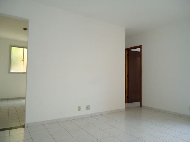 Foto do Apartamento - Apartamento com 2 dormitórios à venda, 52 m² por R$ 185.000,00 - Jardim Terras Do Sul - São José dos Campos/SP | INDEPENDENCE NEGOCIOS IMOBILIARIOS LTDA