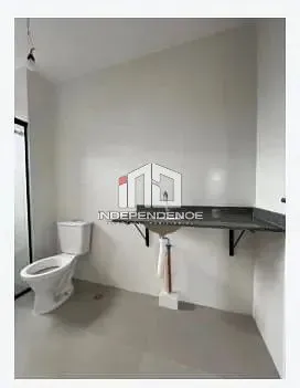 Apartamento, 1 quarto, 39 m² - Foto 33
