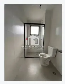 Apartamento, 1 quarto, 39 m² - Foto 29