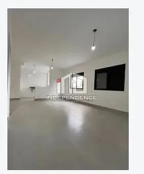 Apartamento, 1 quarto, 39 m² - Foto 25