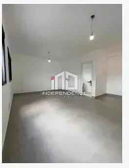 Apartamento, 1 quarto, 39 m² - Foto 21