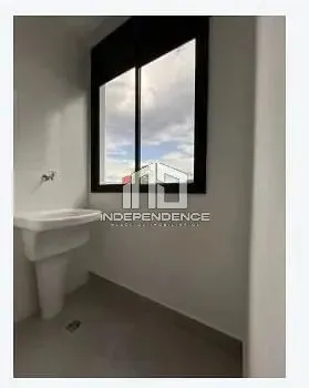Apartamento, 1 quarto, 39 m² - Foto 17