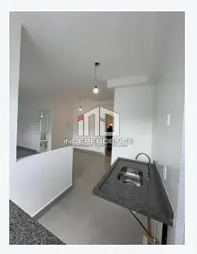 Apartamento, 1 quarto, 39 m² - Foto 13
