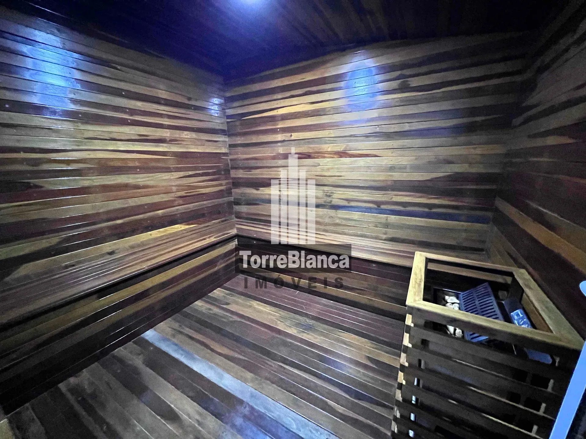 Apartamento, 4 quartos, 423 m² - Foto 37