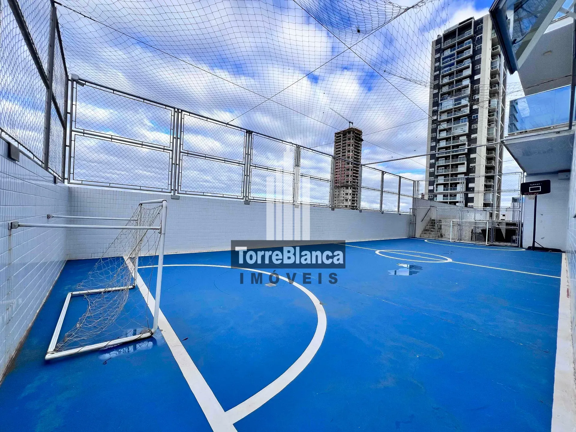 Apartamento, 4 quartos, 423 m² - Foto 38