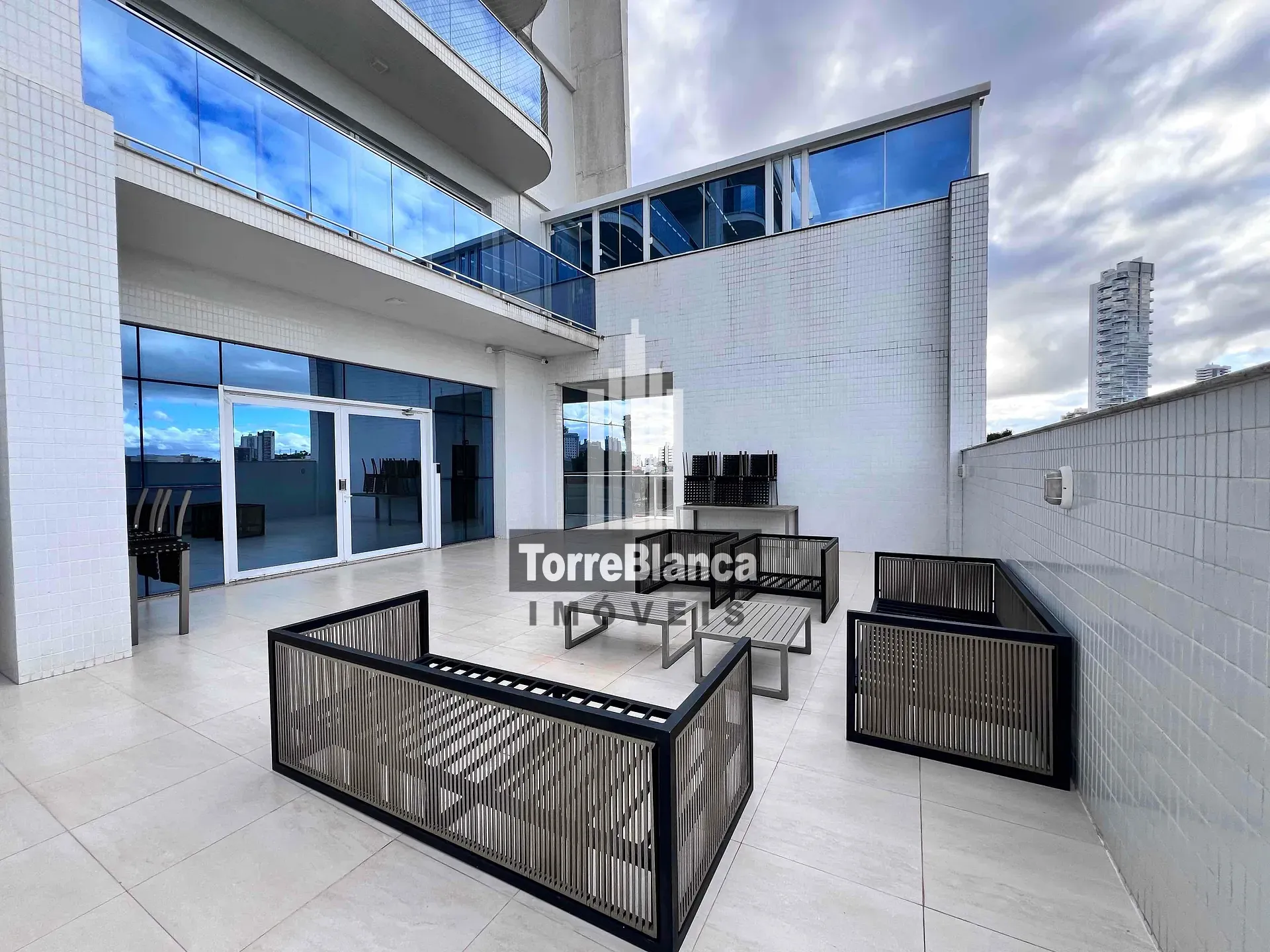 Apartamento, 4 quartos, 423 m² - Foto 36