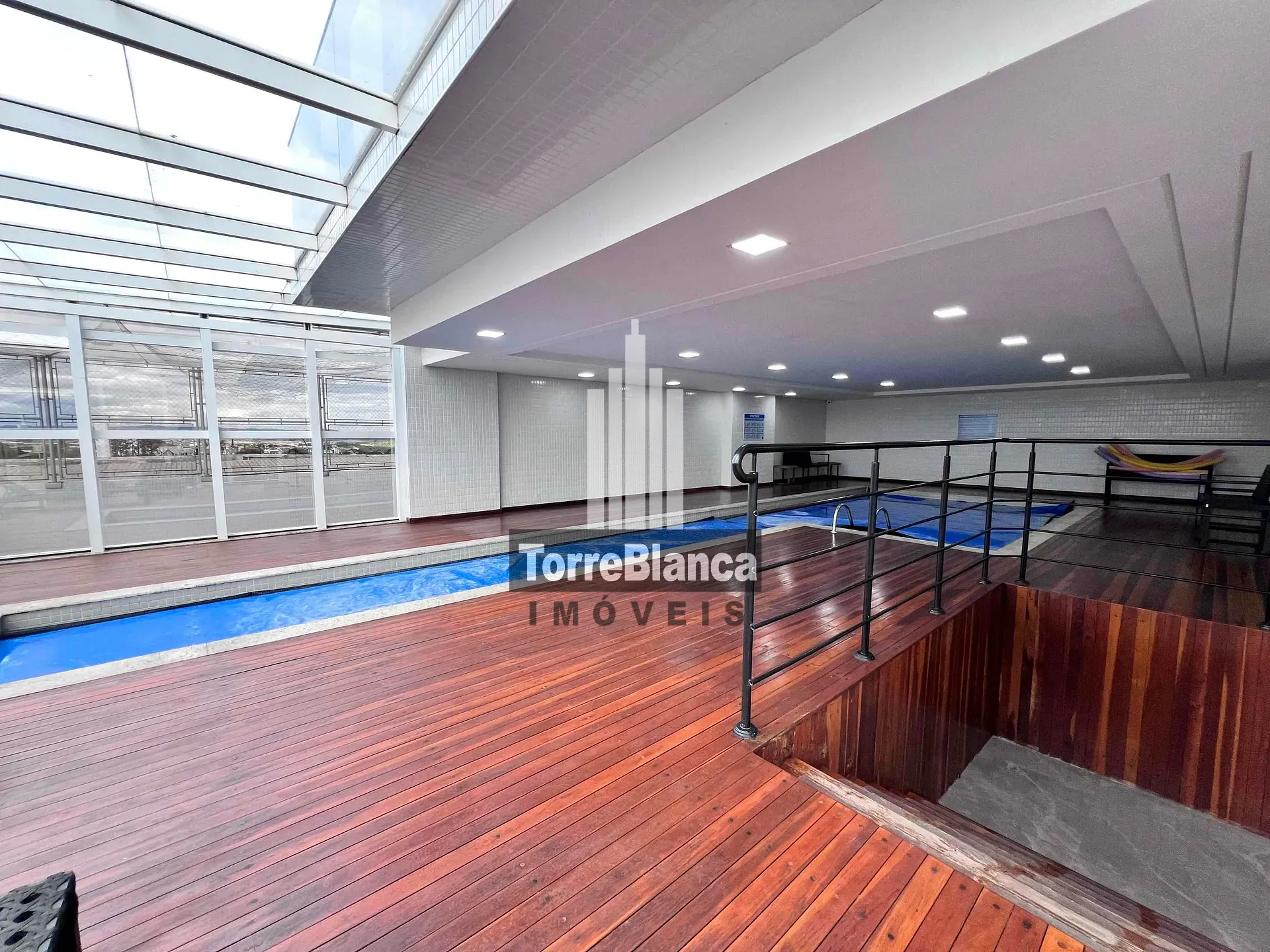 Apartamento, 4 quartos, 423 m² - Foto 35