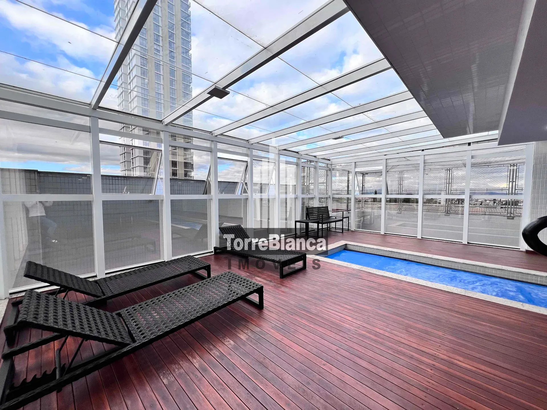 Apartamento, 4 quartos, 423 m² - Foto 34