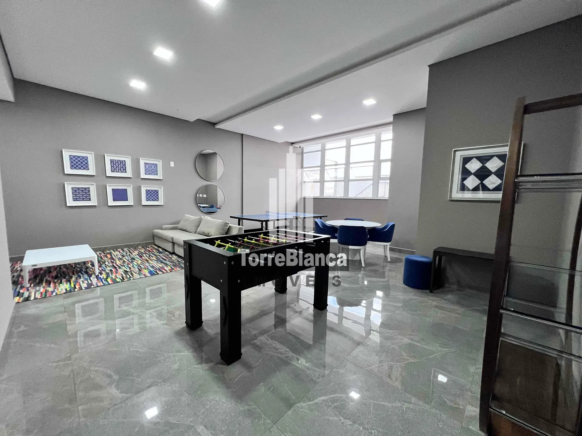 Apartamento, 4 quartos, 423 m² - Foto 33
