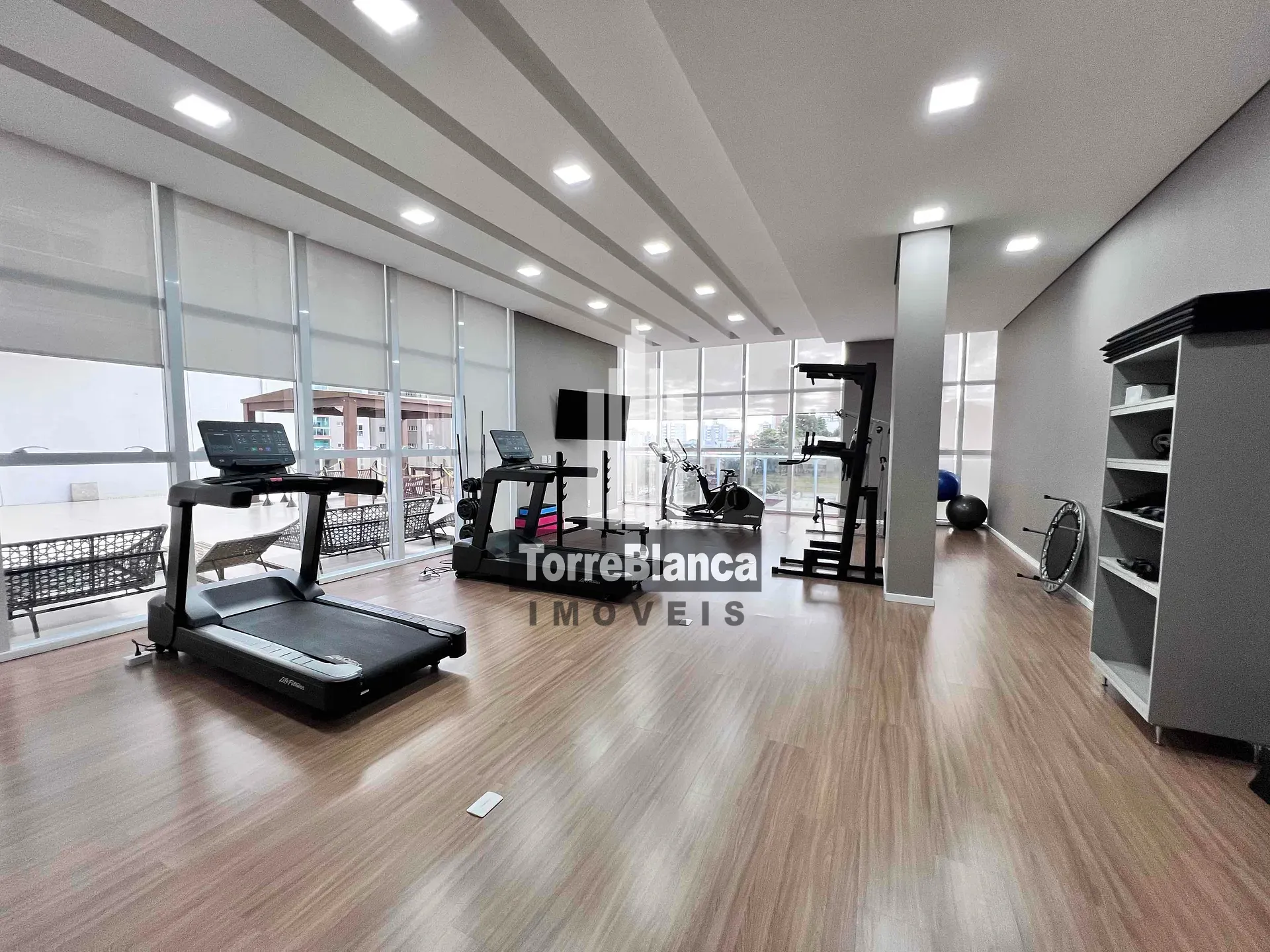 Apartamento, 4 quartos, 423 m² - Foto 32