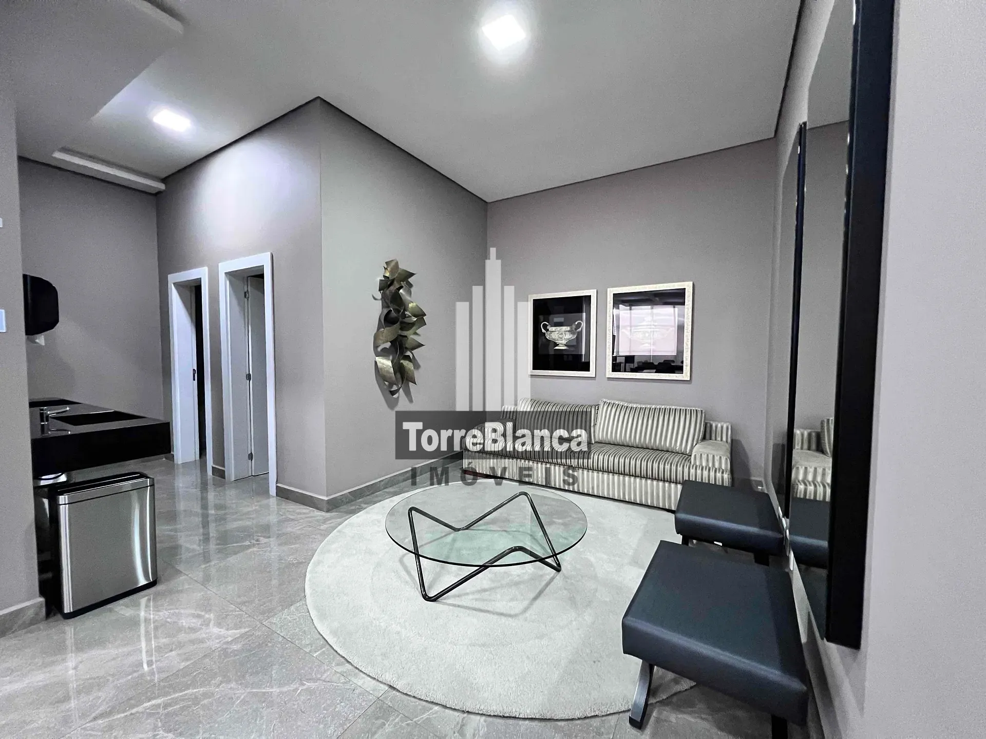 Apartamento, 4 quartos, 423 m² - Foto 31