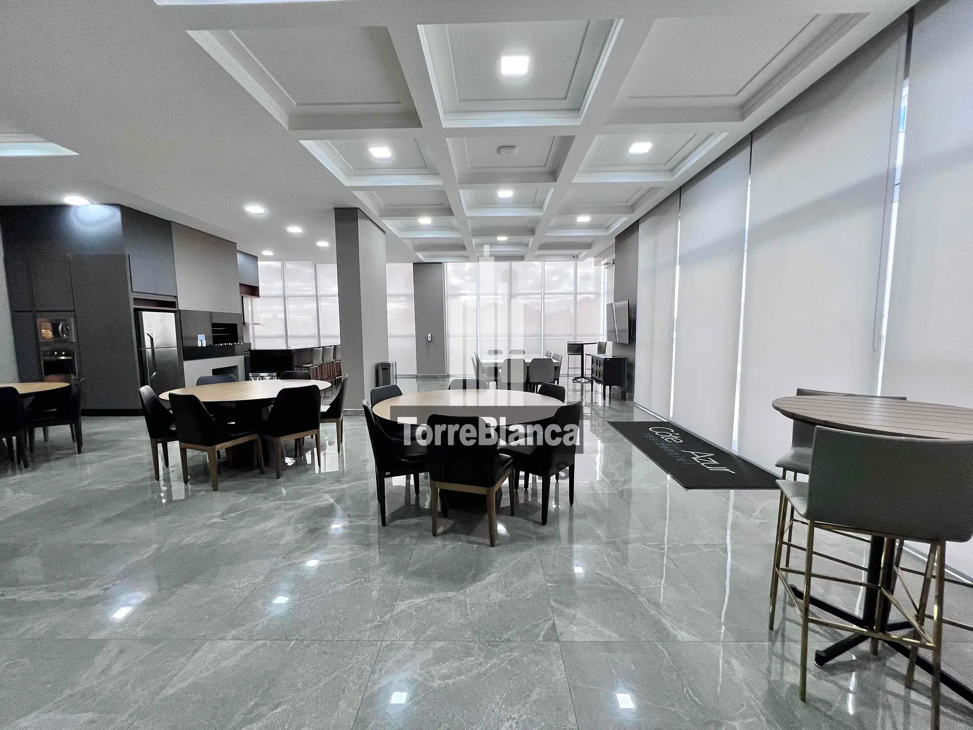 Apartamento, 4 quartos, 423 m² - Foto 30