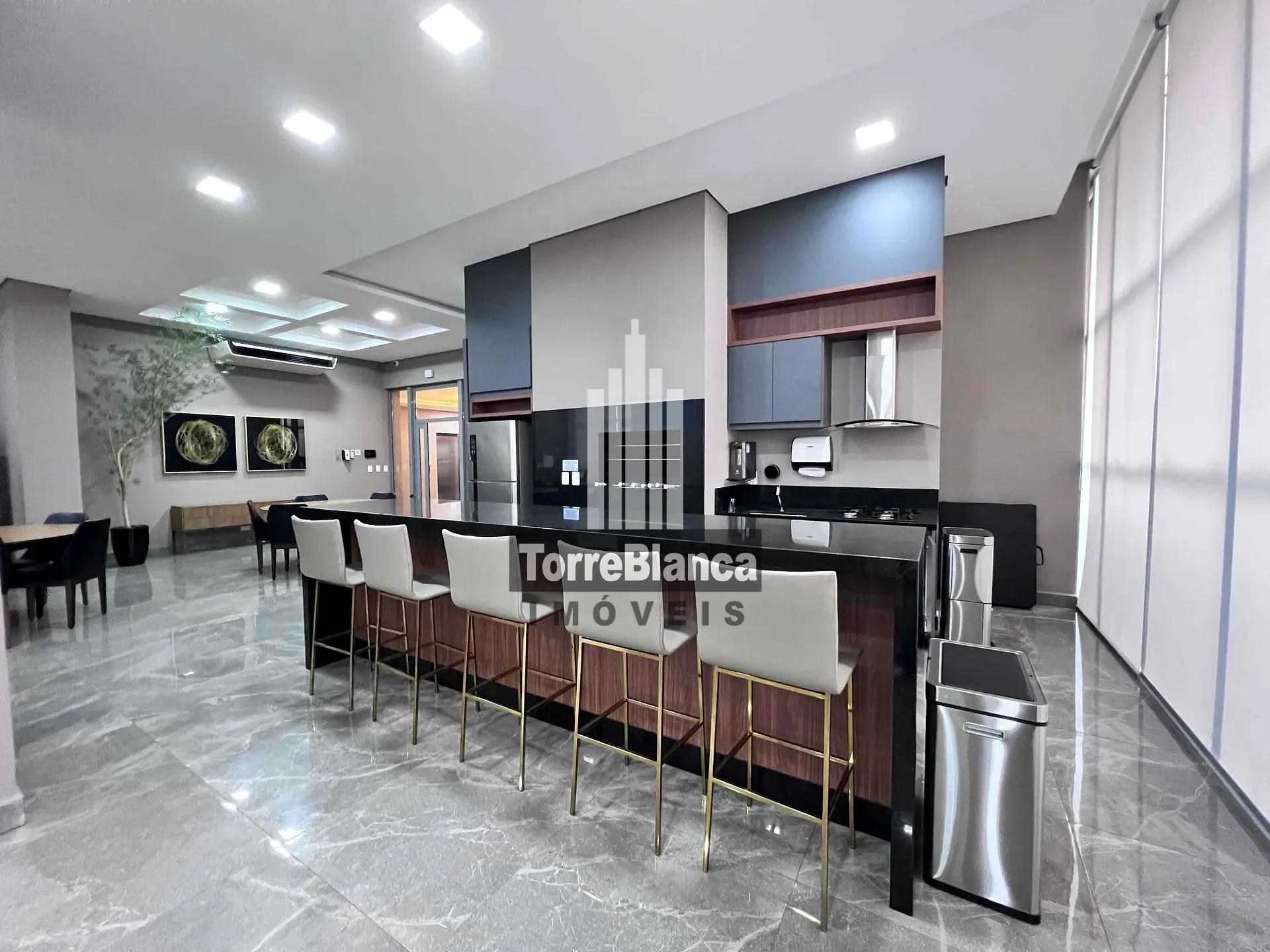 Apartamento, 4 quartos, 423 m² - Foto 29
