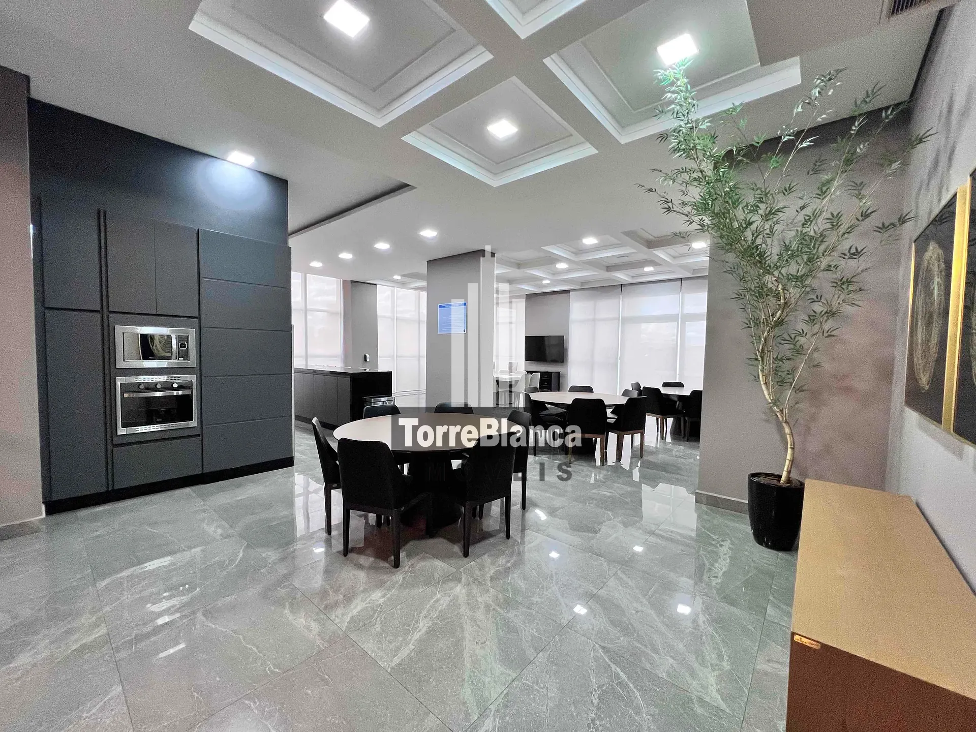 Apartamento, 4 quartos, 423 m² - Foto 28