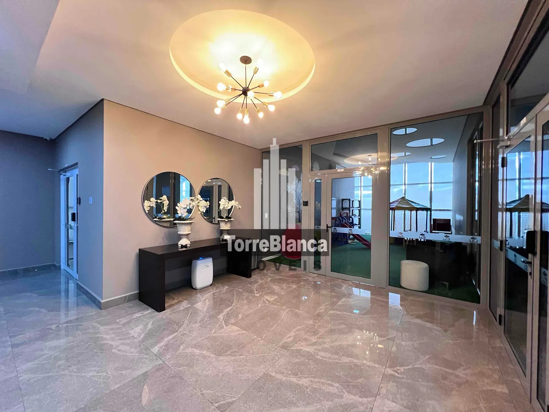 Apartamento, 4 quartos, 423 m² - Foto 26