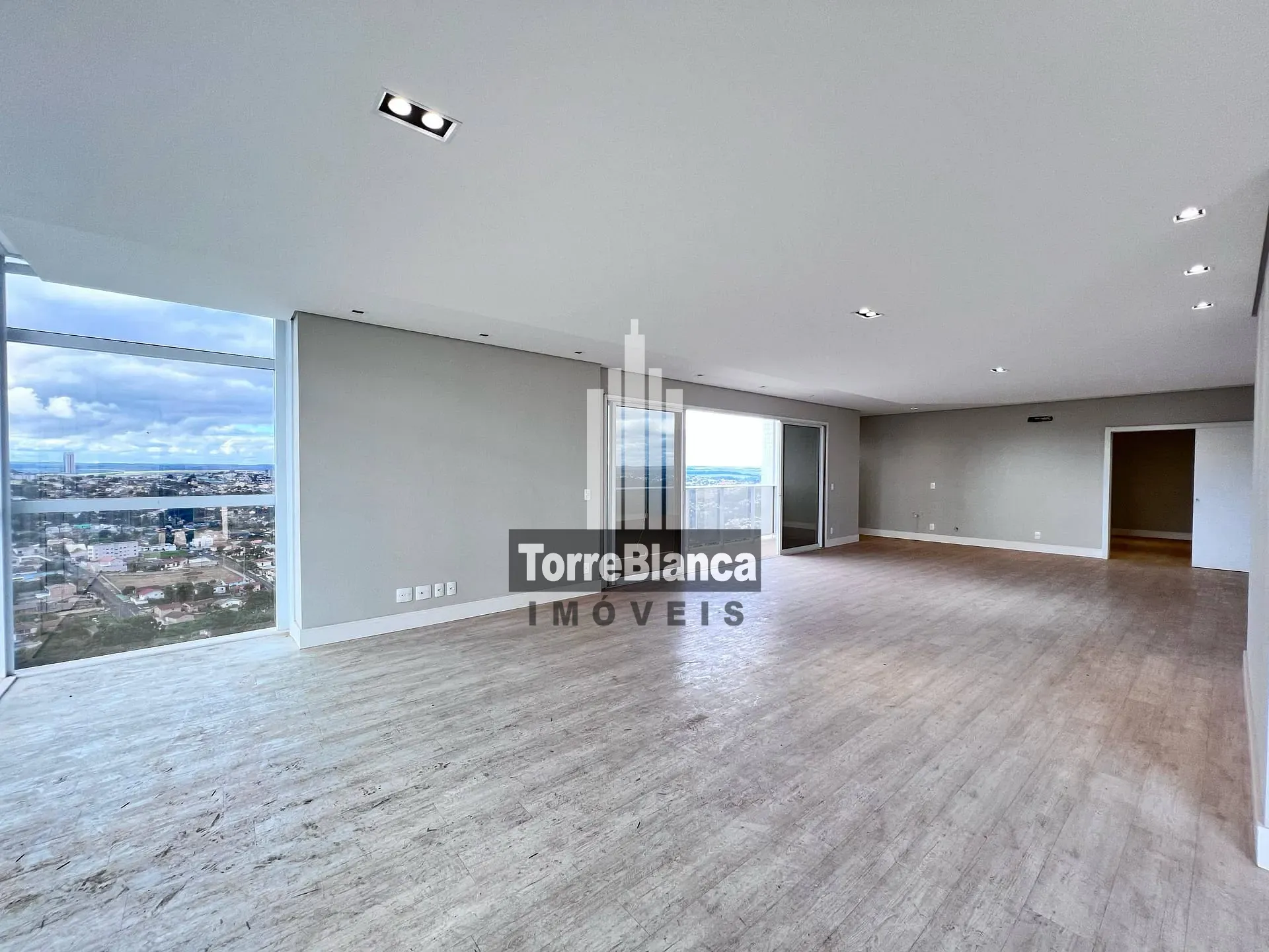 Apartamento, 4 quartos, 423 m² - Foto 3