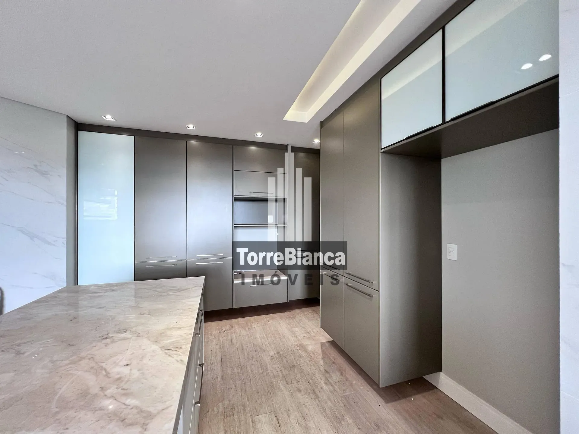 Apartamento, 4 quartos, 423 m² - Foto 8