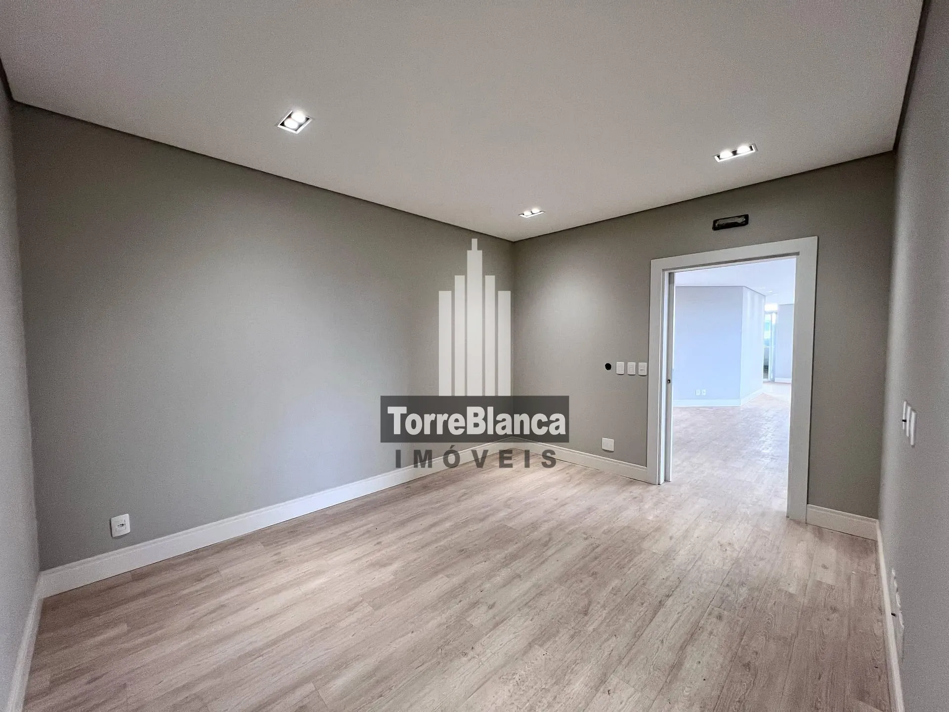 Apartamento, 4 quartos, 423 m² - Foto 9