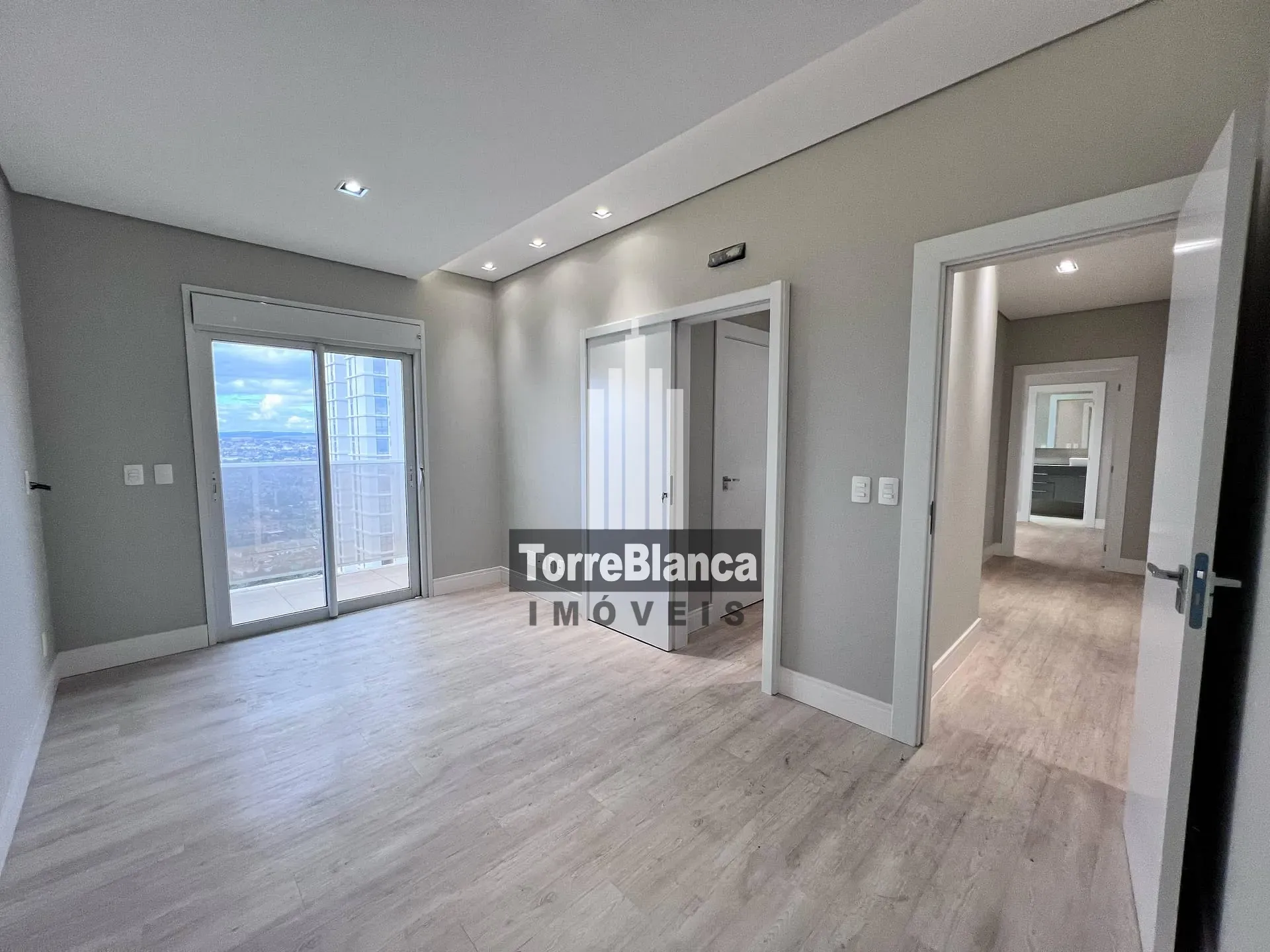 Apartamento, 4 quartos, 423 m² - Foto 10