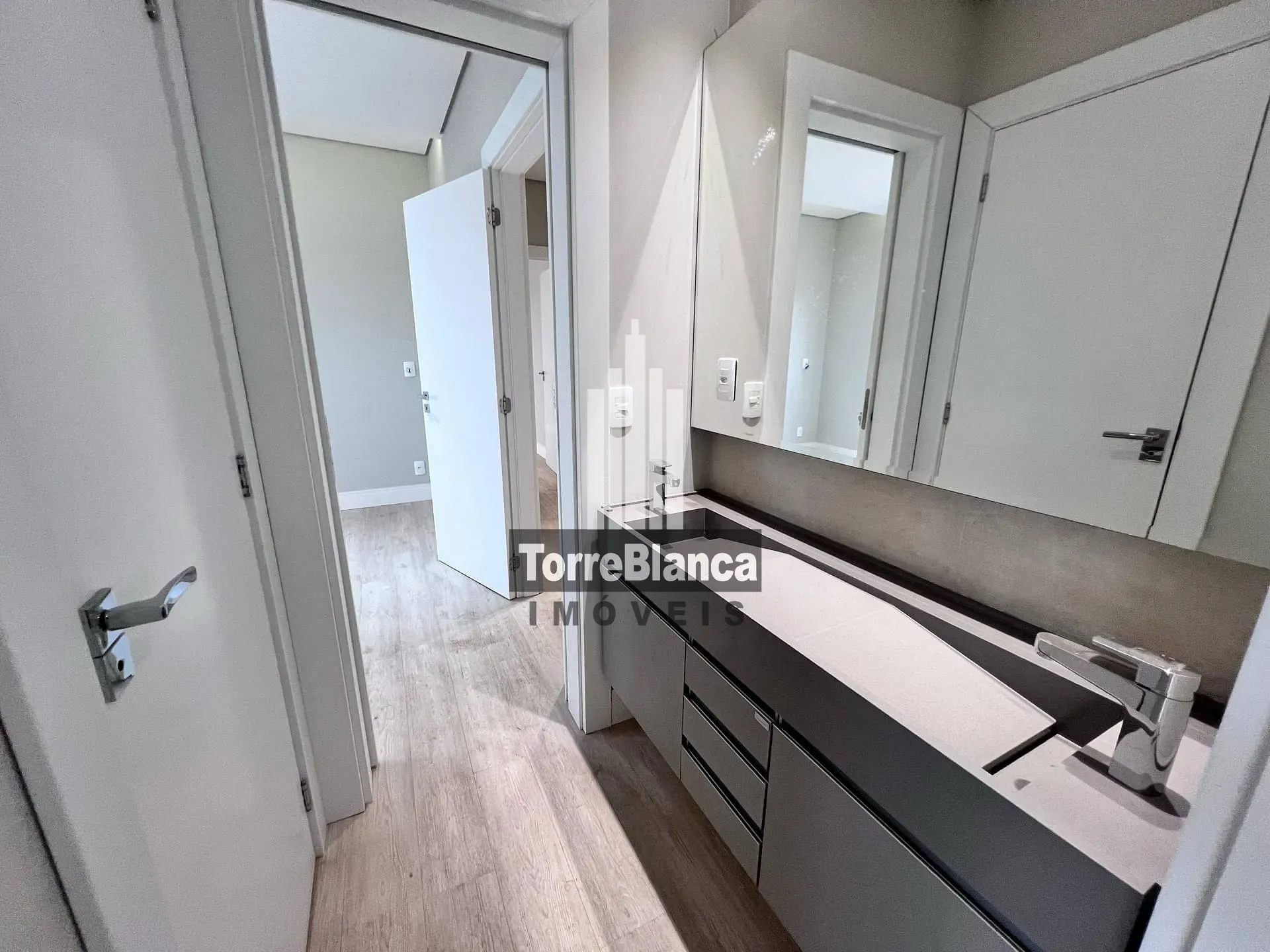 Apartamento, 4 quartos, 423 m² - Foto 15
