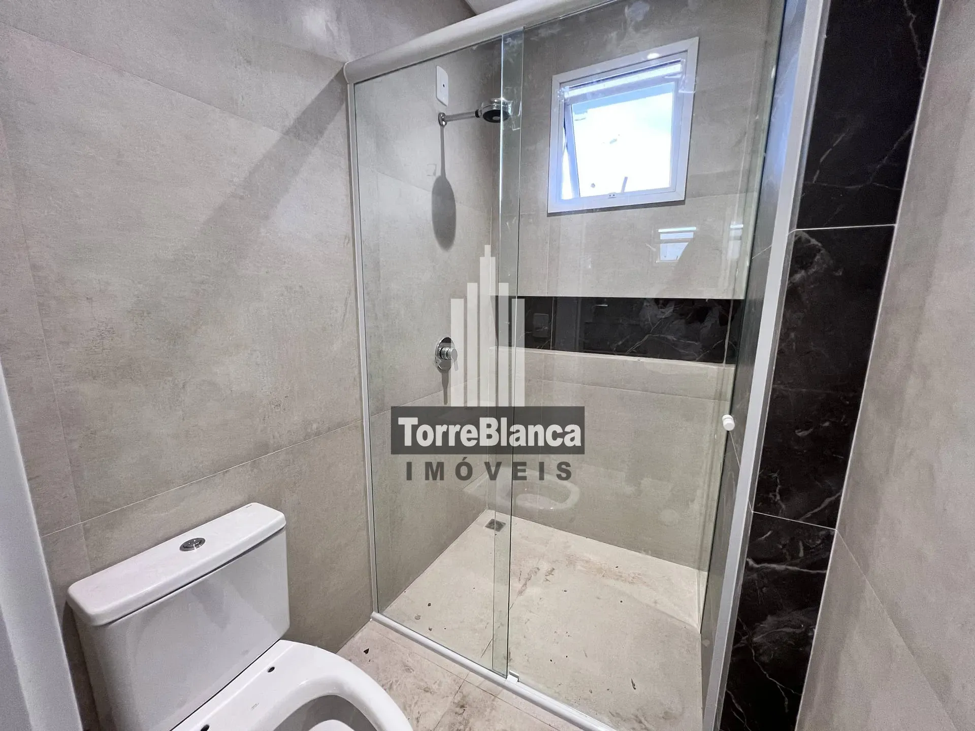 Apartamento, 4 quartos, 423 m² - Foto 16