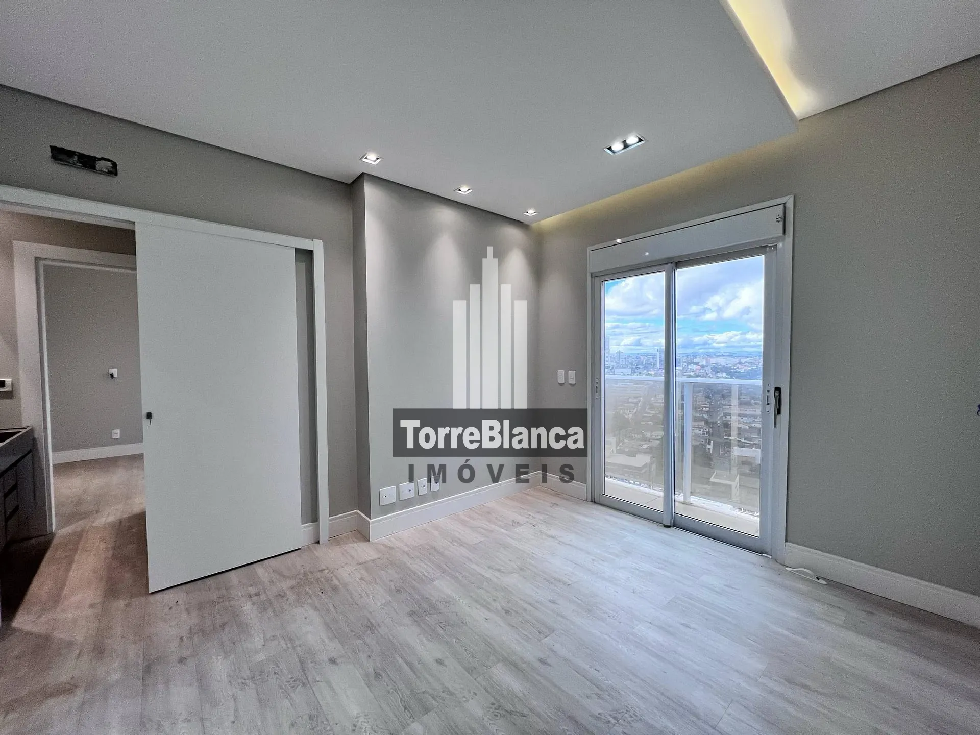 Apartamento, 4 quartos, 423 m² - Foto 11