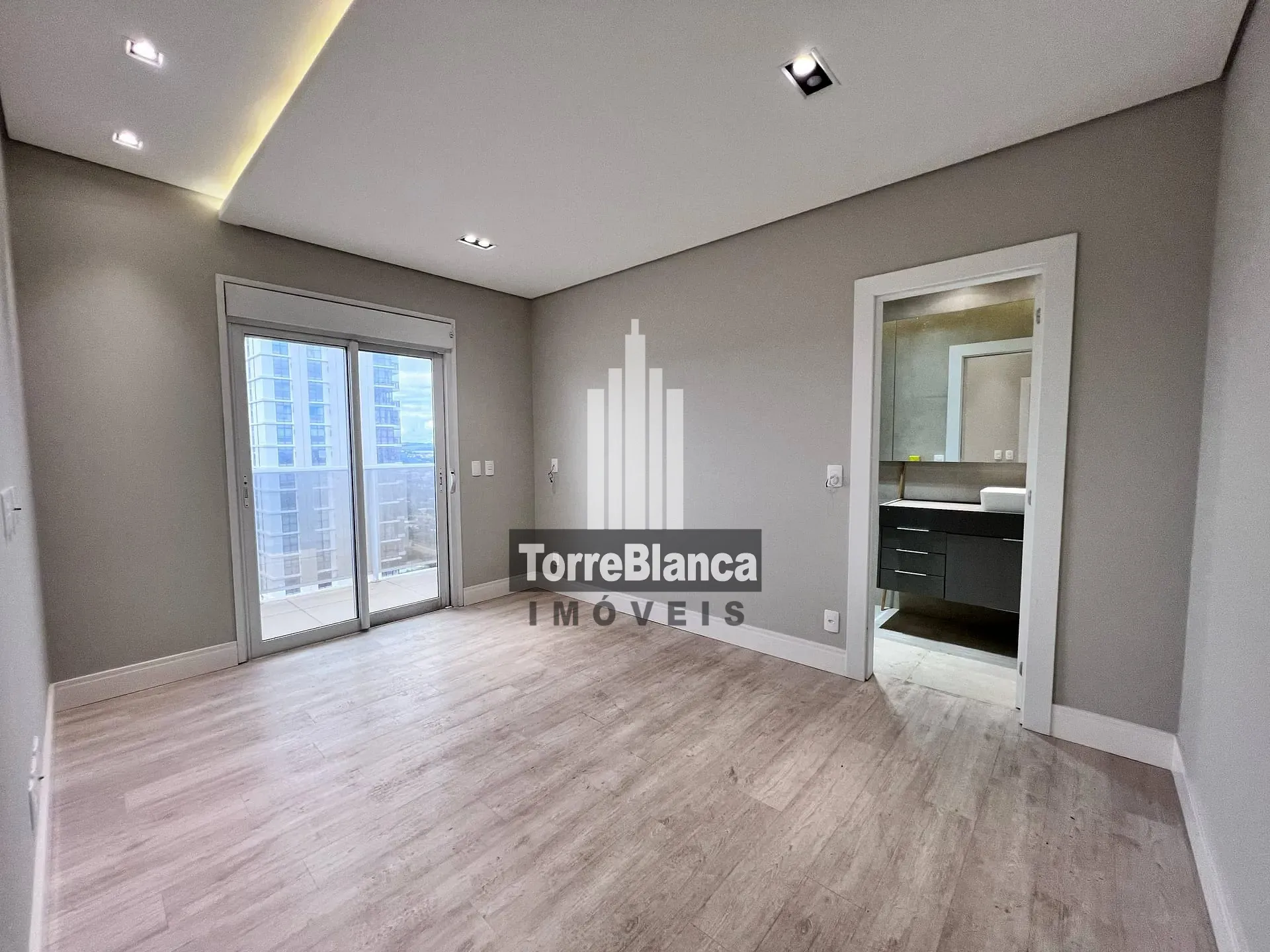 Apartamento, 4 quartos, 423 m² - Foto 12