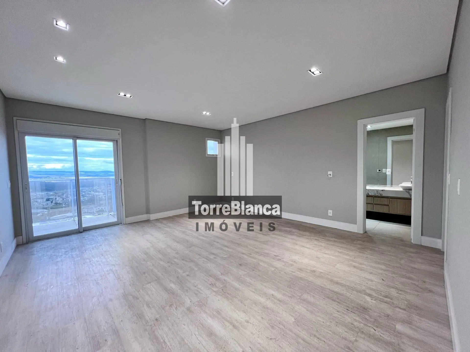 Apartamento, 4 quartos, 423 m² - Foto 13