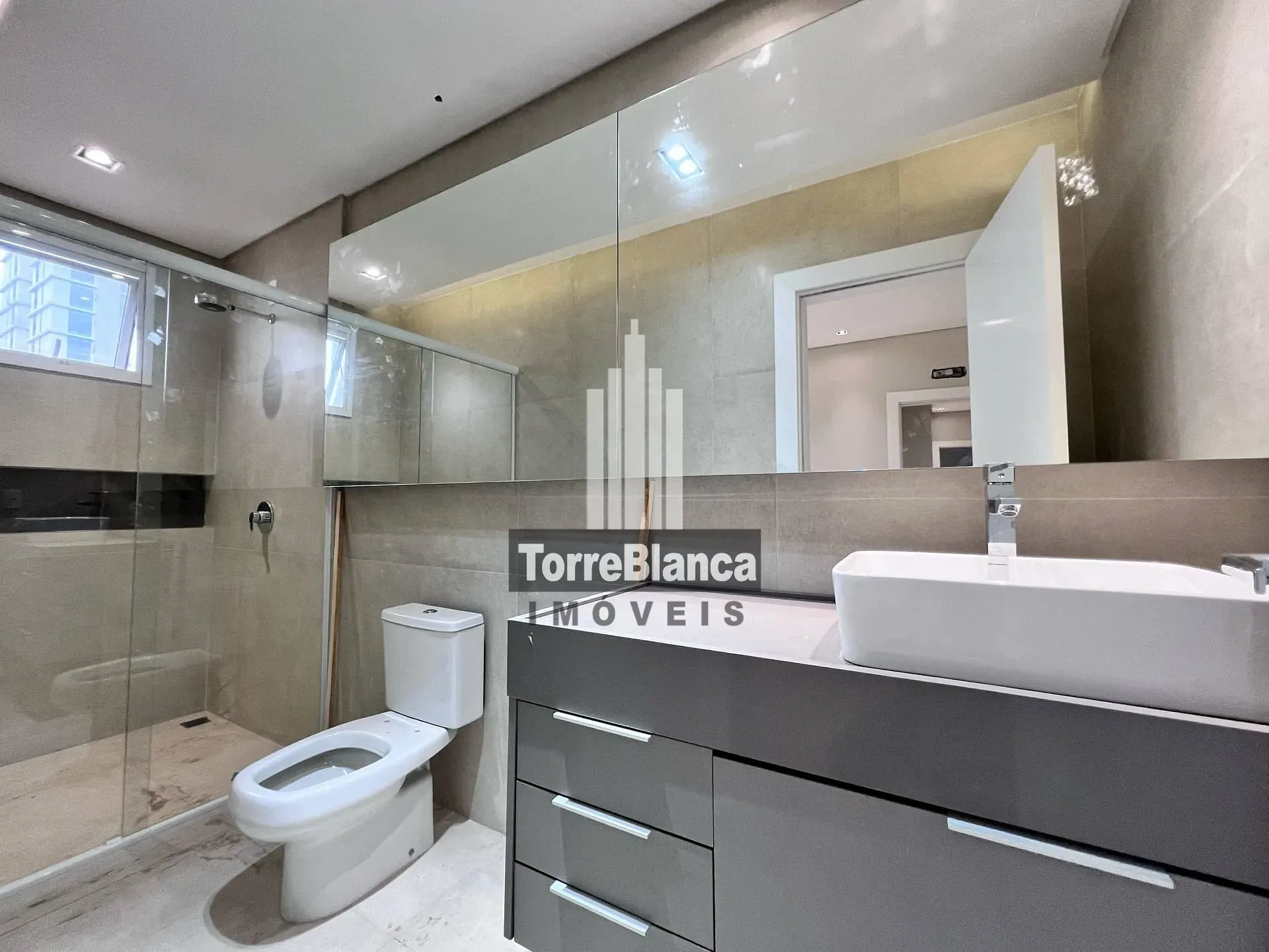 Apartamento, 4 quartos, 423 m² - Foto 17